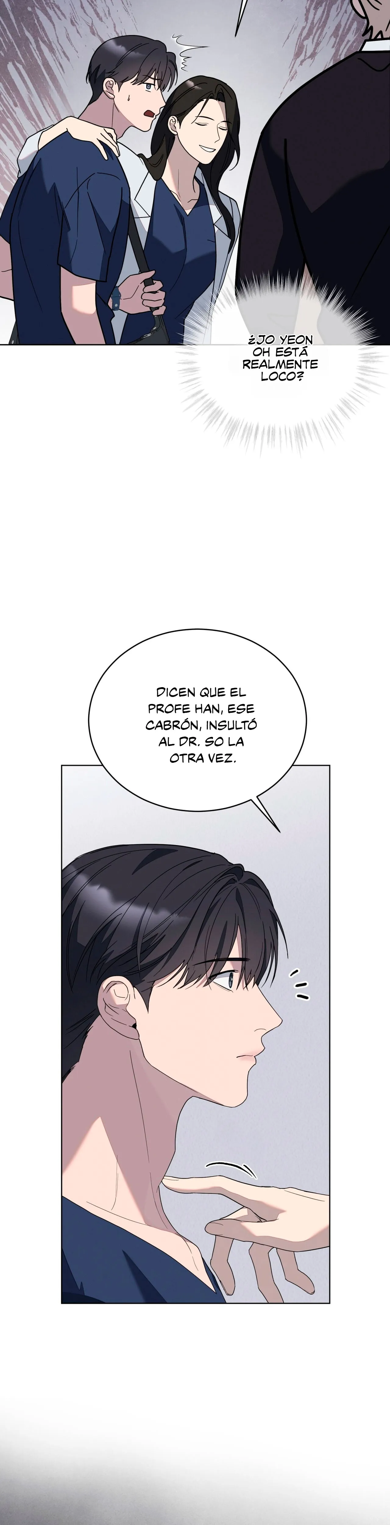 Confesion salada - Capítulo 2 - Página 35 - LectorTMOo