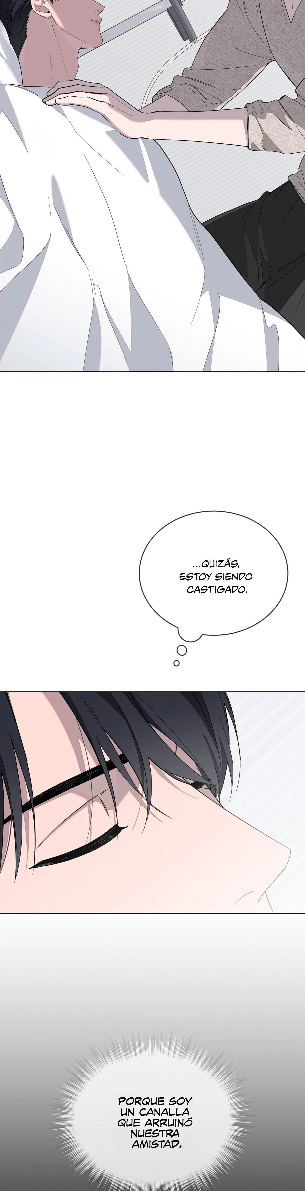 Confesion salada - Capítulo 4 - Página 17 - LectorTMOo