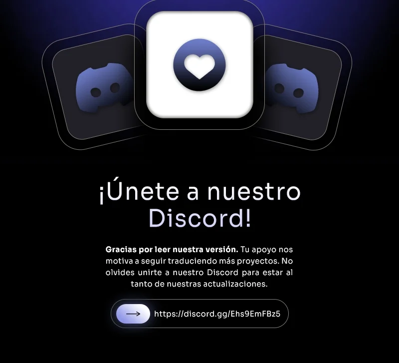 Confesiones de una doncella - Capítulo 14 - Página 8 - LectorTMOo