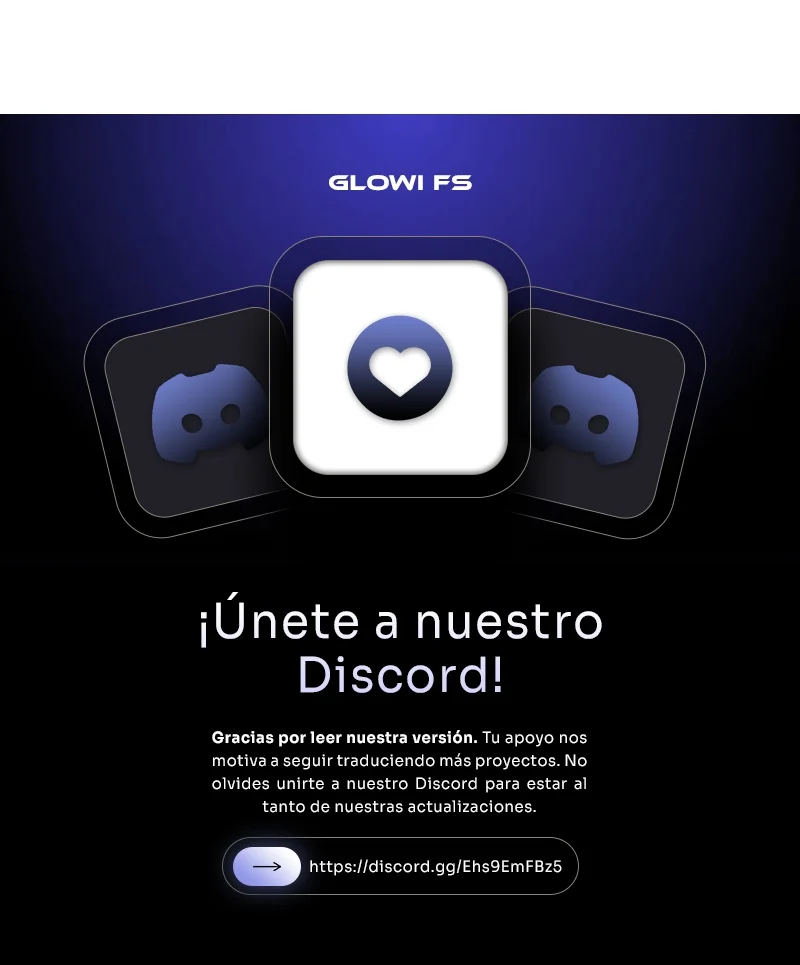 Confesiones de una doncella - Capítulo 15 - Página 7 - LectorTMOo