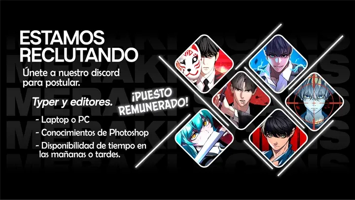 Conquistando la Academia con solo un Cuchillo de Sashimi - Capítulo 32 - Página 15 - LectorTMOo