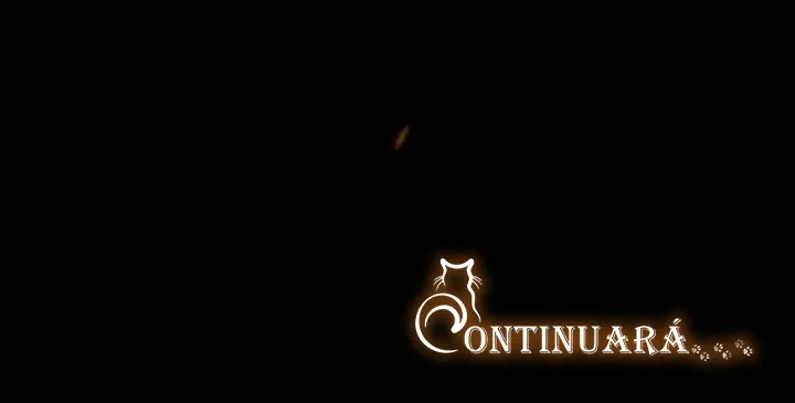 Consumido por el fuego - Capítulo 1 - Página 16 - LectorTMOo
