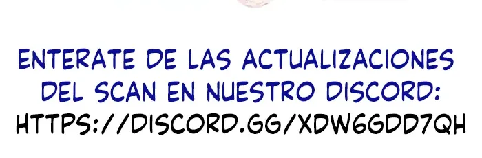 ¡Controlese joven amo! - Capítulo 3 - Página 8 - LectorTMOo