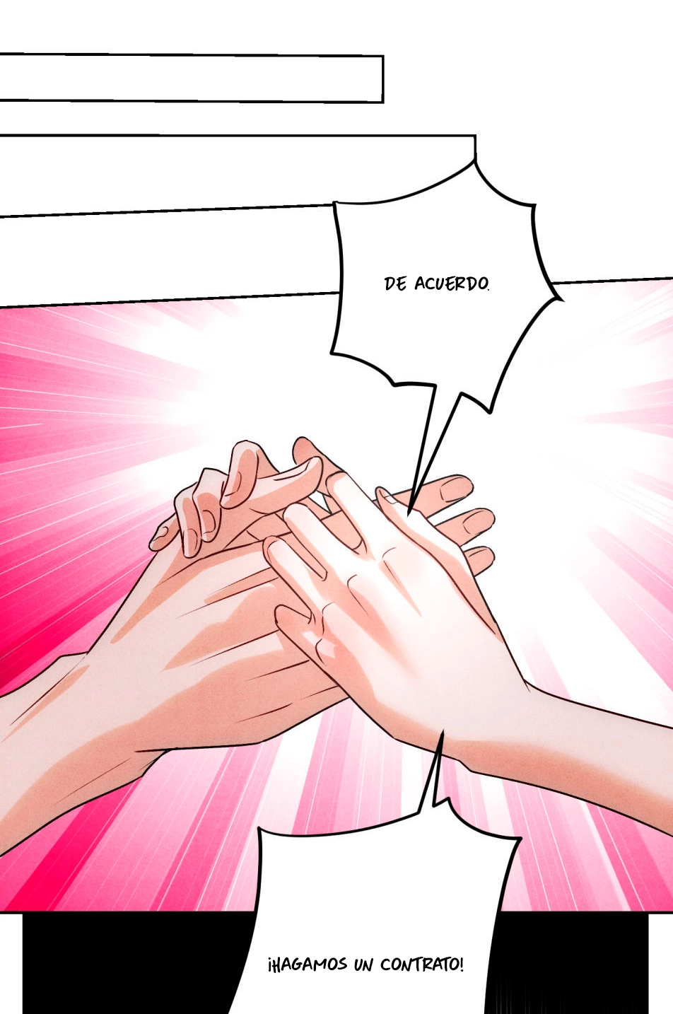 ¡Controlese joven amo! - Capítulo 4 - Página 28 - LectorTMOo