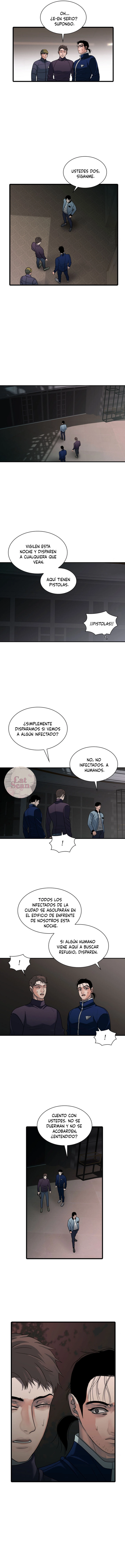 Corrosivo - Capítulo 15 - Página 10 - LectorTMOo