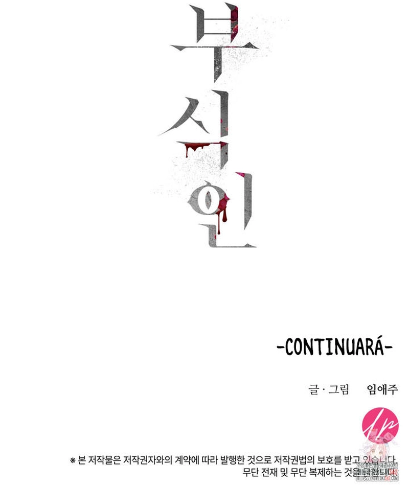 Corrosivo - Capítulo 18 - Página 17 - LectorTMOo