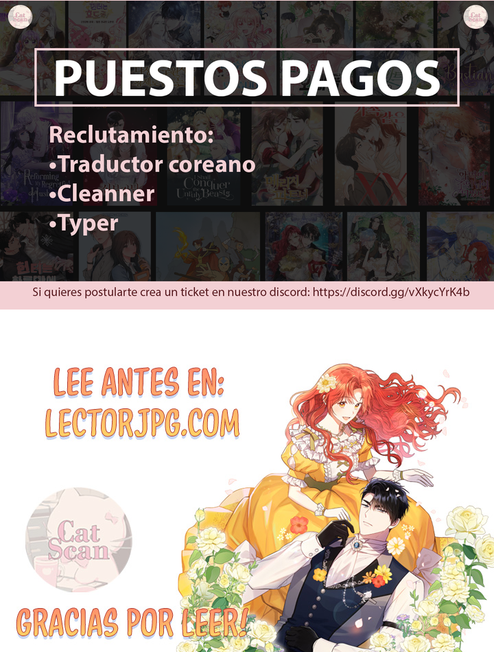 Corrosivo - Capítulo 37 - Página 7 - LectorTMOo