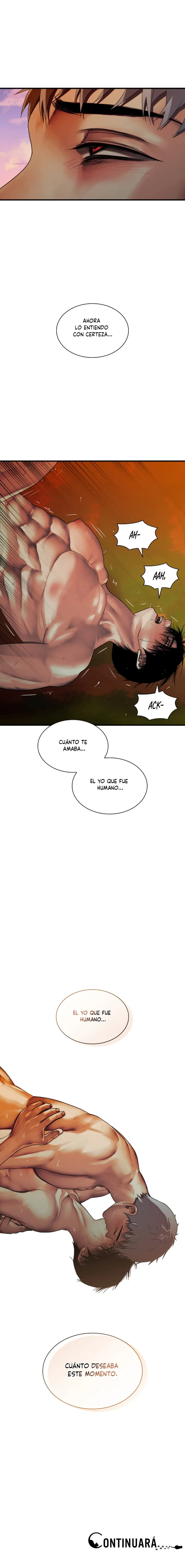 Corrosivo - Capítulo 62 - Página 10 - LectorTMOo