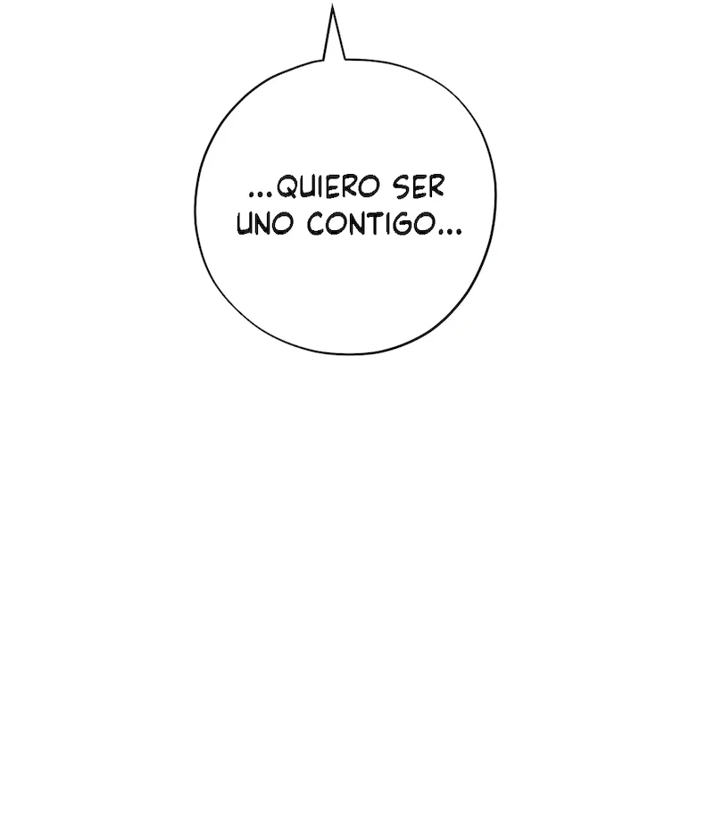 Counter Crush - Capítulo 7 - Página 19 - LectorTMOo