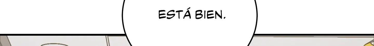 ¡Dame un cachorro leopardo si no quieres verme enloquecer! - Capítulo 18 - Página 25 - LectorTMOo
