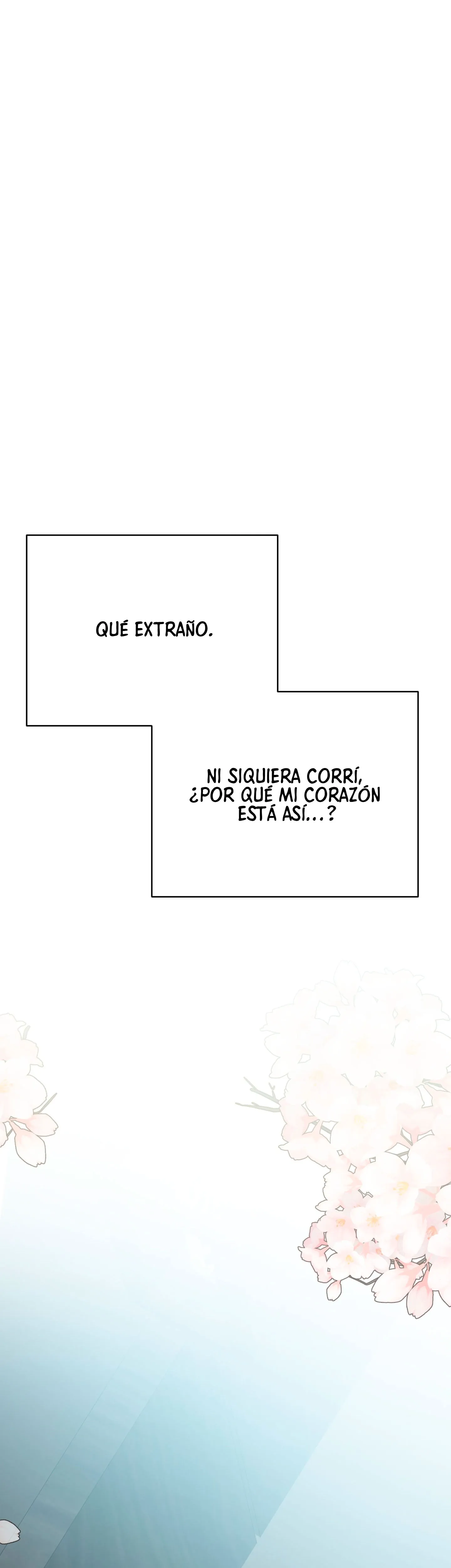 ¡Dame un cachorro leopardo si no quieres verme enloquecer! - Capítulo 8 - Página 65 - LectorTMOo