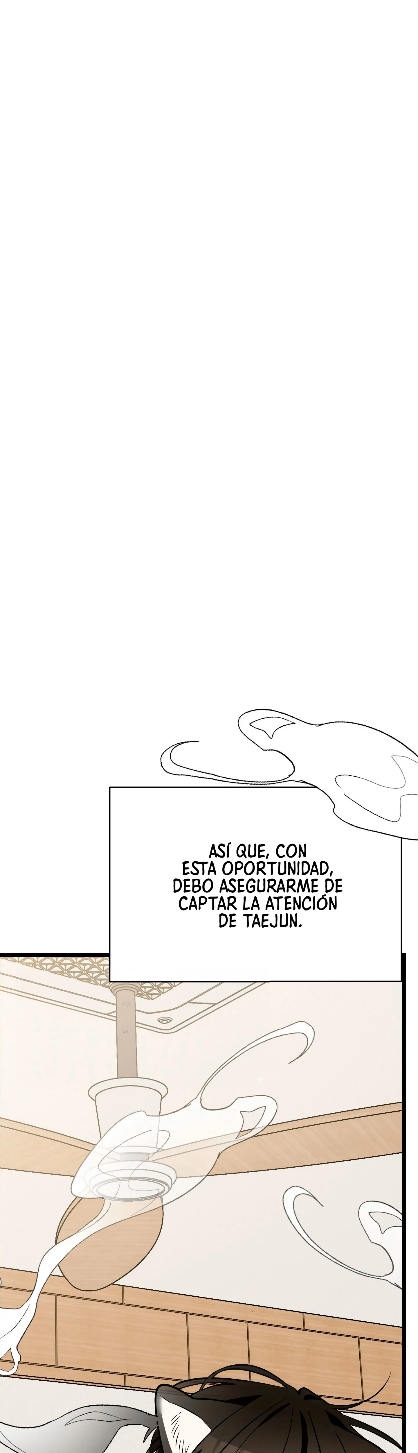¡Dame un cachorro leopardo si no quieres verme enloquecer! - Capítulo 9 - Página 41 - LectorTMOo