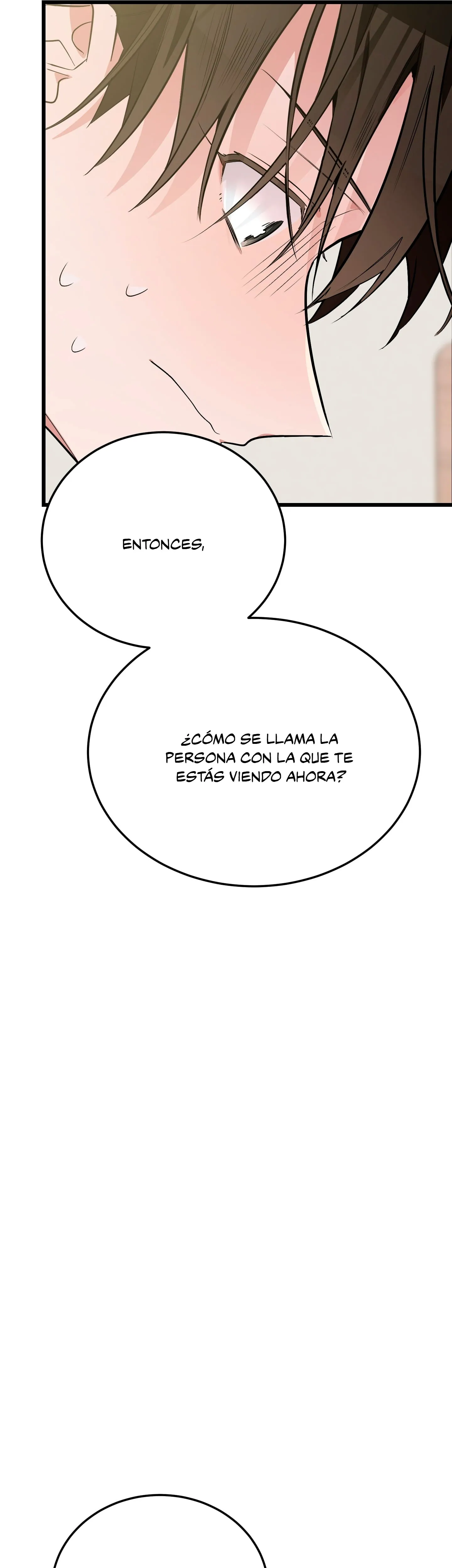 ¡Dame un cachorro leopardo si no quieres verme enloquecer! - Capítulo 9 - Página 65 - LectorTMOo