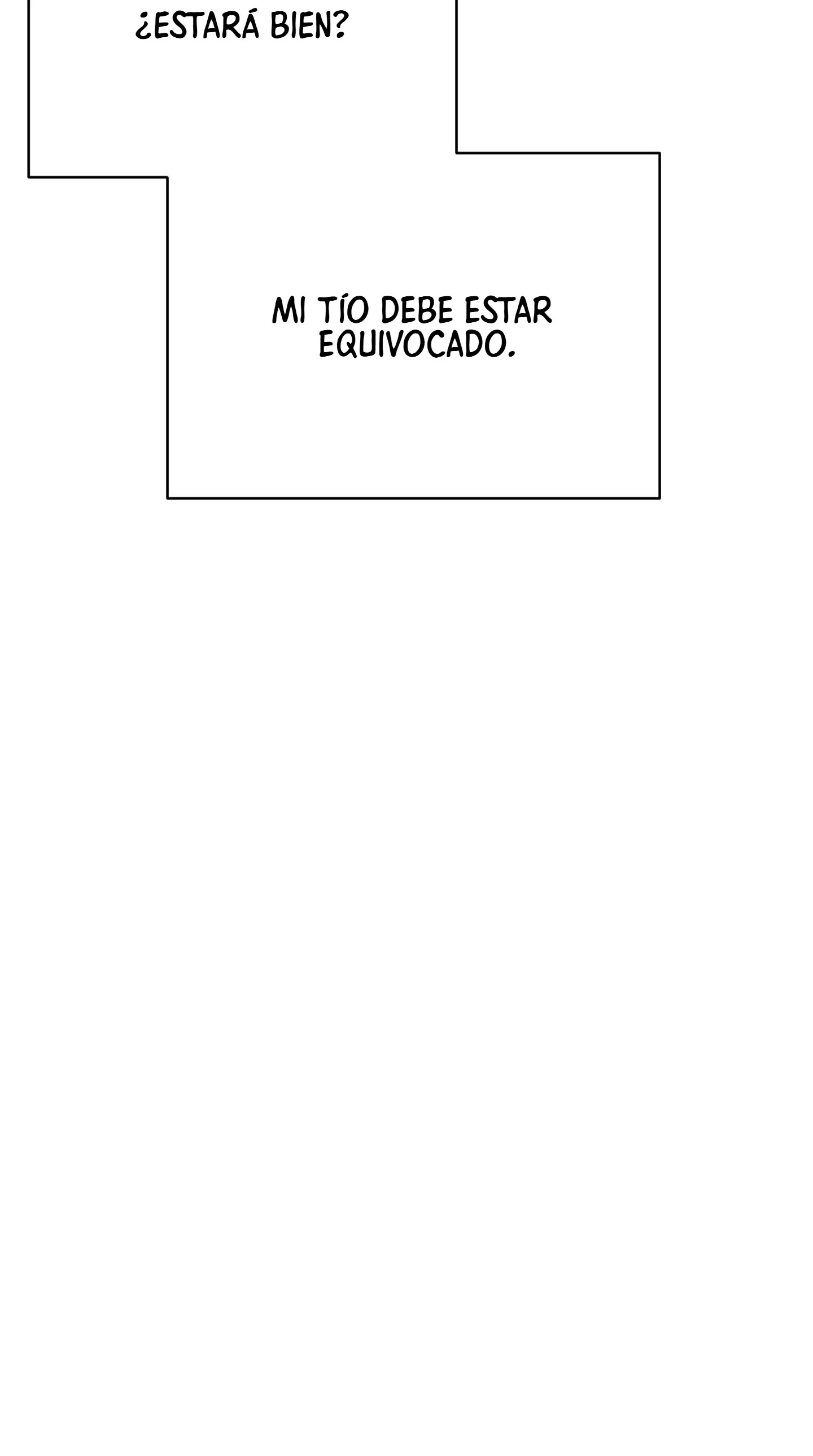 ¡Dame un cachorro leopardo si no quieres verme enloquecer! - Capítulo 9 - Página 68 - LectorTMOo