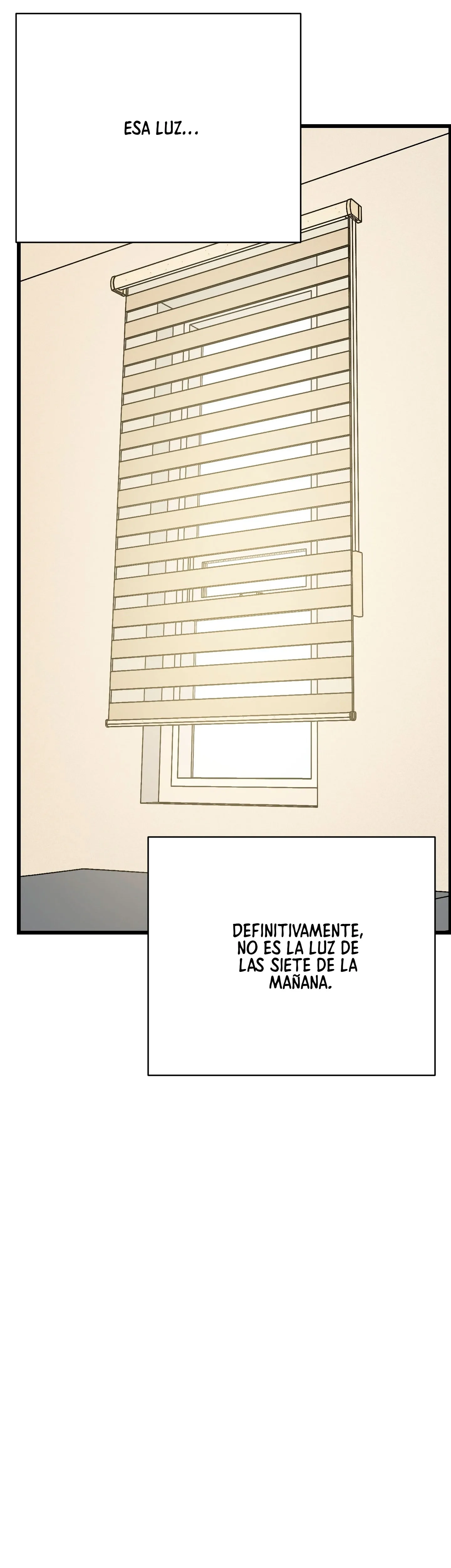 ¡Dame un cachorro leopardo si no quieres verme enloquecer! - Capítulo 9 - Página 76 - LectorTMOo