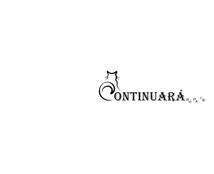Date la vuelta - Capítulo 17 - Página 10 - LectorTMOo