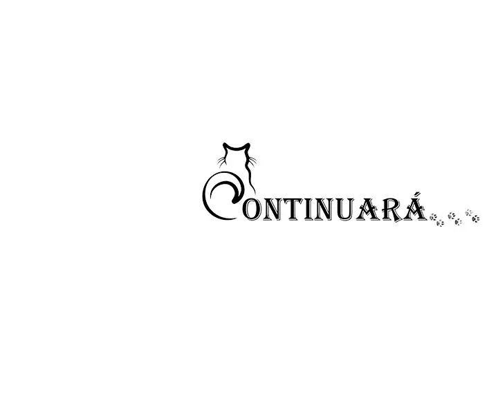 Date la vuelta - Capítulo 27 - Página 10 - LectorTMOo