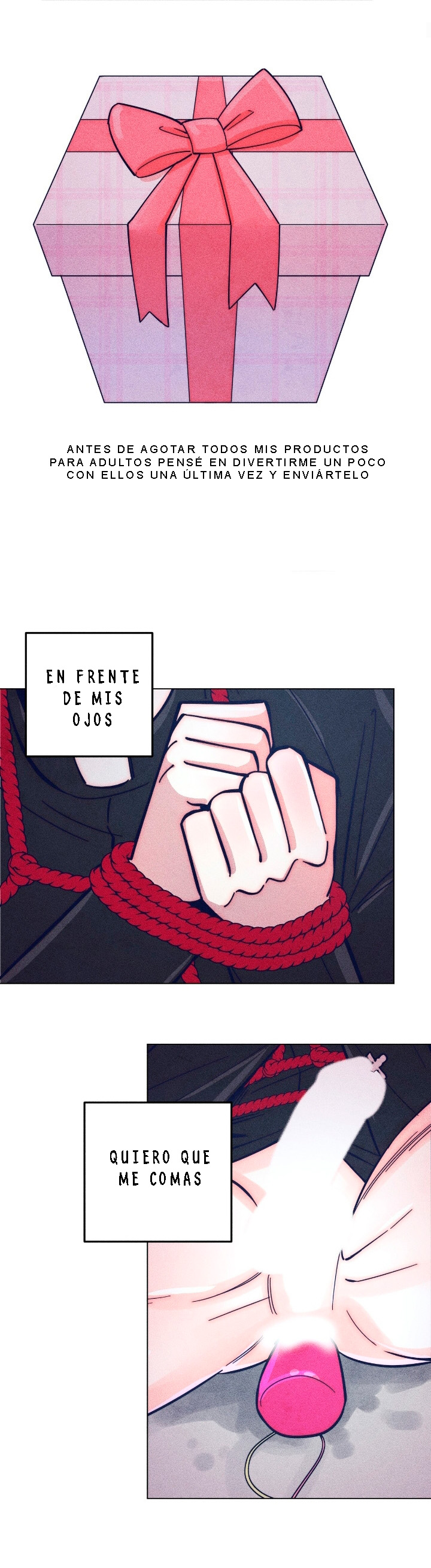 De acuerdo a la oración - Capítulo 5 - Página 18 - LectorTMOo