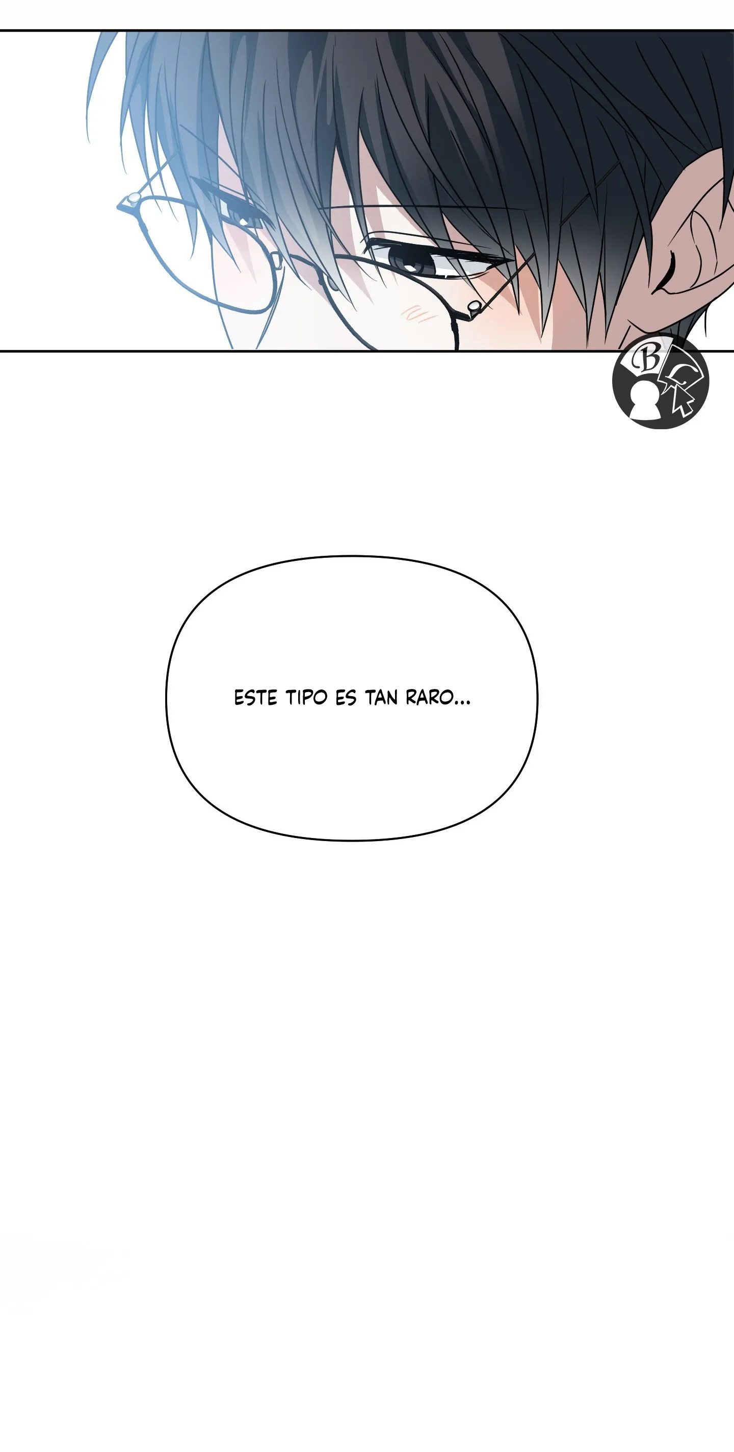 ¡Declaración de ruptura de hoy! - Capítulo 7 - Página 26 - LectorTMOo