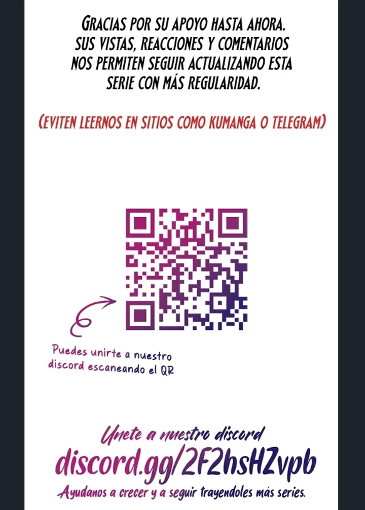 Demasiado cercanos para ser solo amigos - Capítulo 62 - Página 16 - LectorTMOo