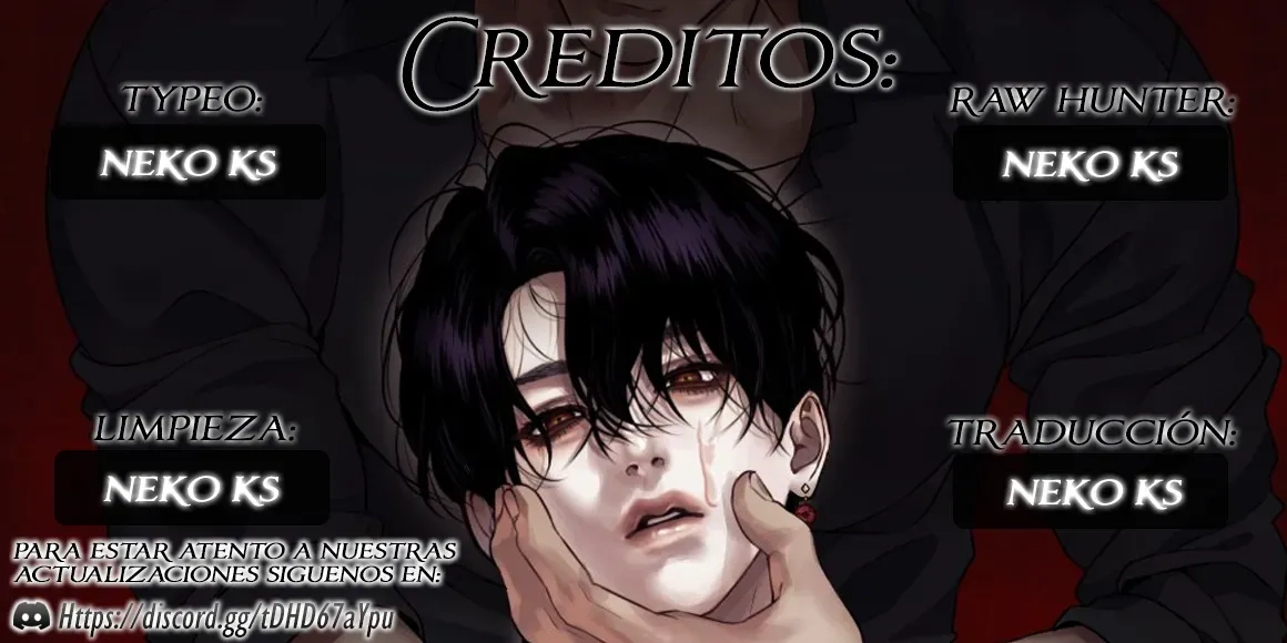 Deseo, Amor y Placer - Capítulo 2 - Página 1 - LectorTMOo