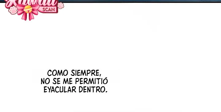 Deseo, Amor y Placer - Capítulo 2 - Página 12 - LectorTMOo
