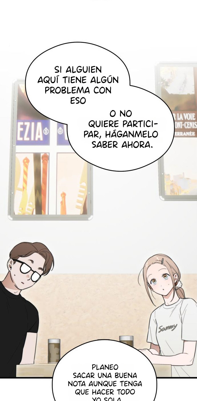 Deseo Infernal - Capítulo 25 - Página 11 - LectorTMOo