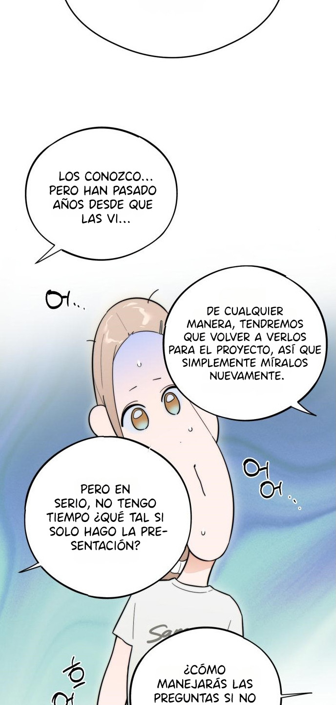 Deseo Infernal - Capítulo 25 - Página 22 - LectorTMOo