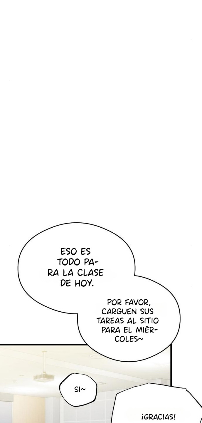 Deseo Infernal - Capítulo 25 - Página 26 - LectorTMOo
