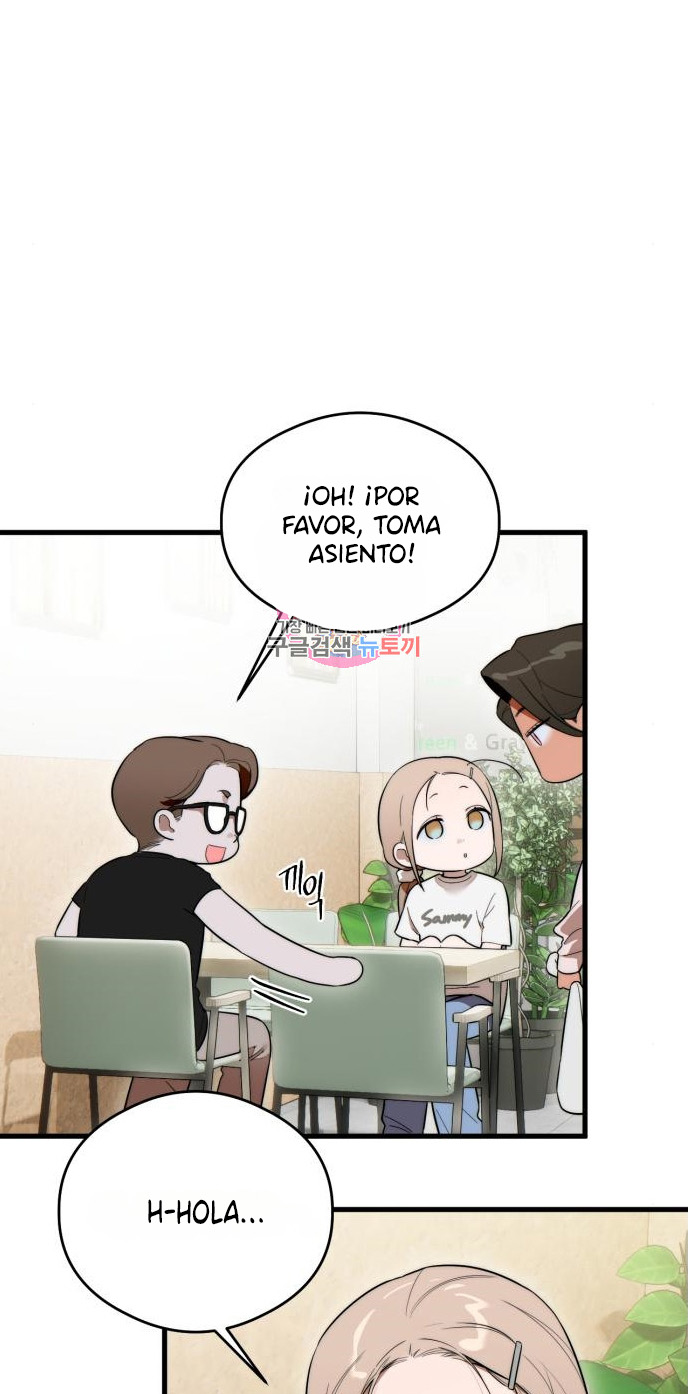Deseo Infernal - Capítulo 25 - Página 4 - LectorTMOo