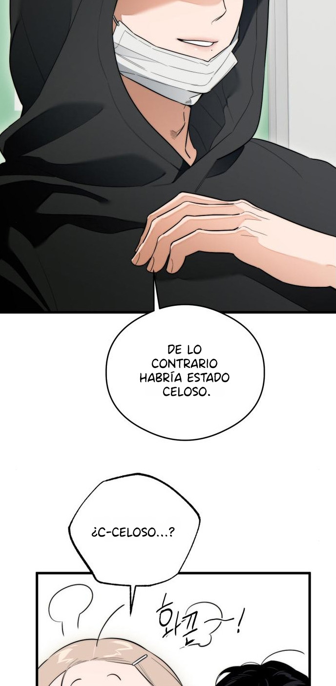 Deseo Infernal - Capítulo 25 - Página 44 - LectorTMOo