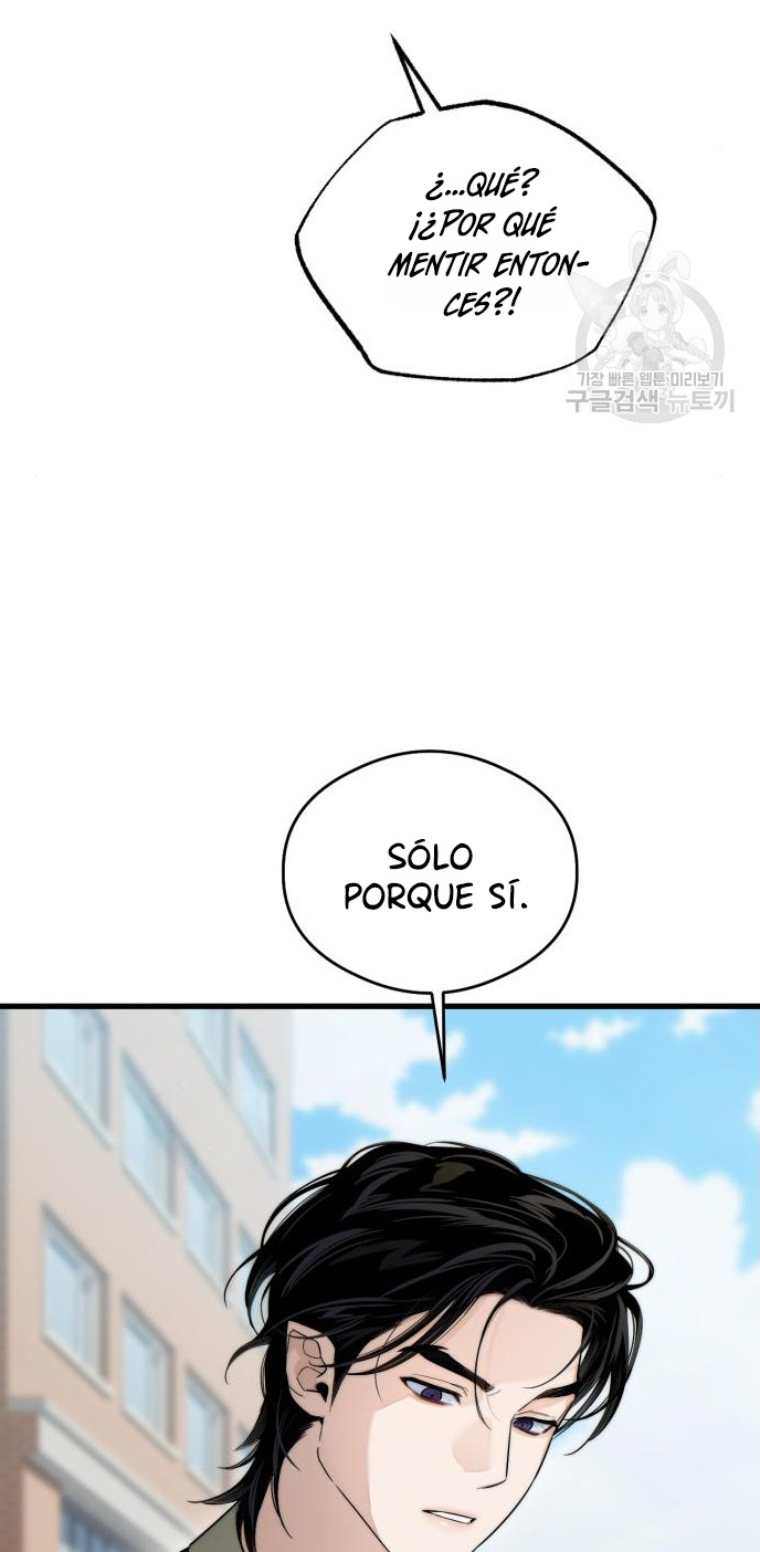 Deseo Infernal - Capítulo 25 - Página 55 - LectorTMOo