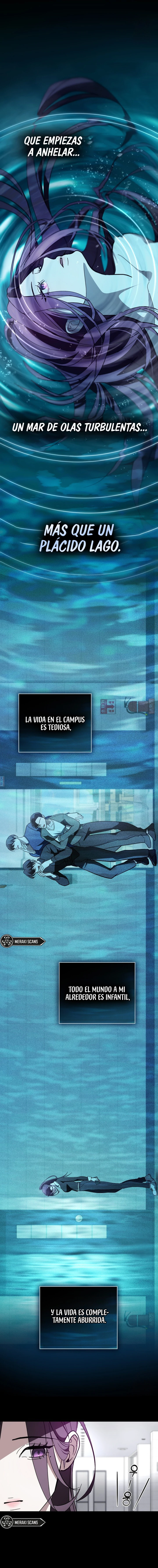 Deseo Inmoral - Capítulo 2 - Página 12 - LectorTMOo