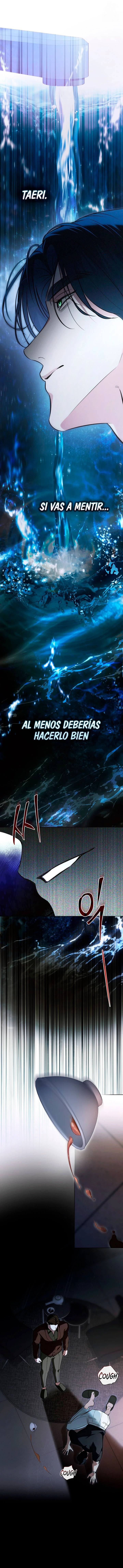 Deseo Inmoral - Capítulo 37 - Página 6 - LectorTMOo