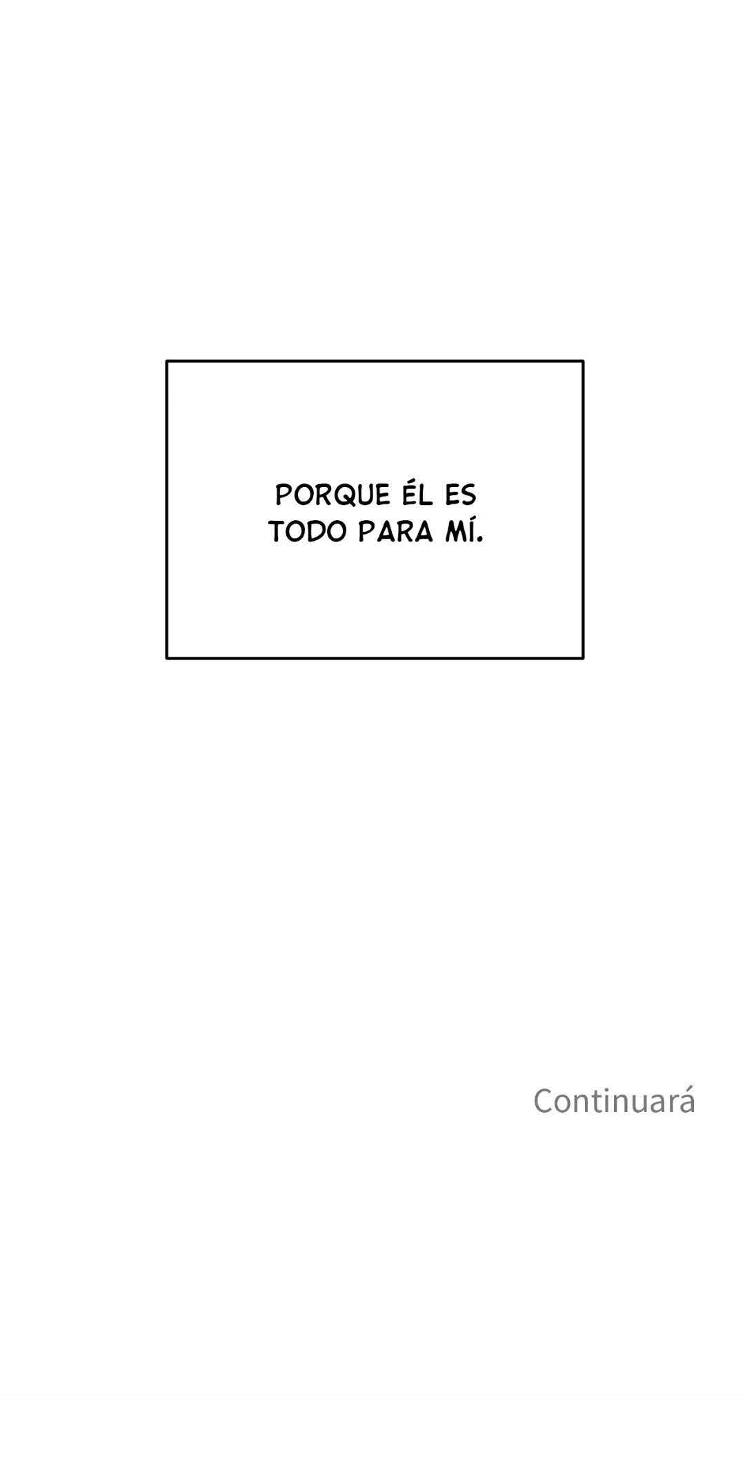 Después de matar al ser amado - Capítulo 2 - Página 19 - LectorTMOo