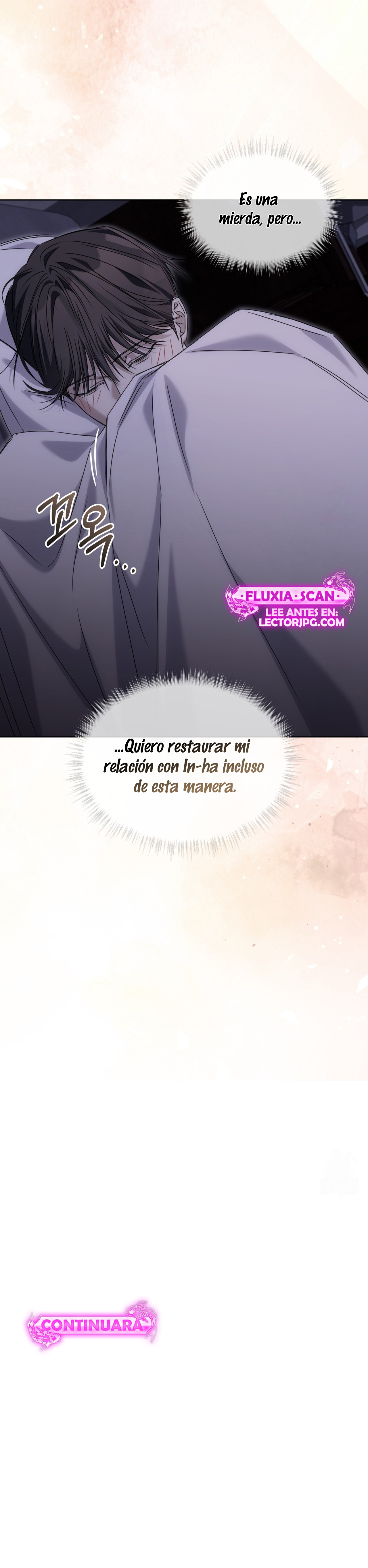 Día de trampa - Capítulo 14 - Página 12 - LectorTMOo