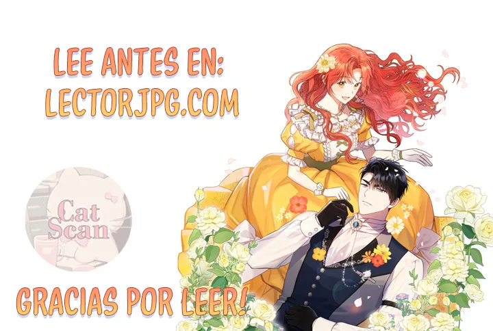 Diseño persuasivo capítulo 10 página 8