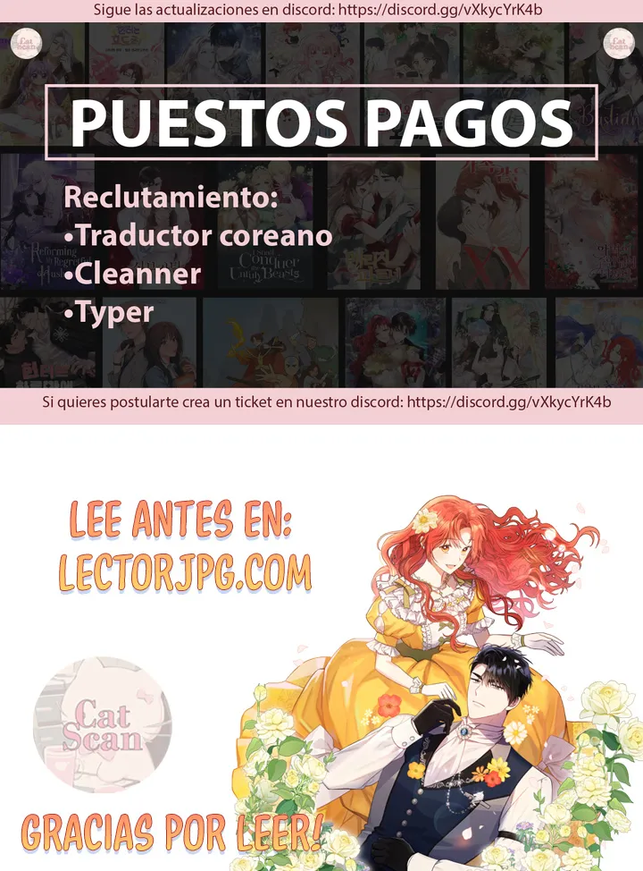 Diseño persuasivo capítulo 13 página 9