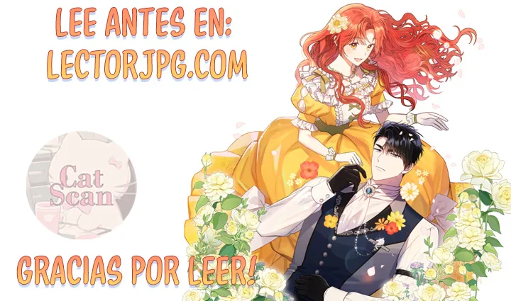 Diseño persuasivo capítulo 7 página 9
