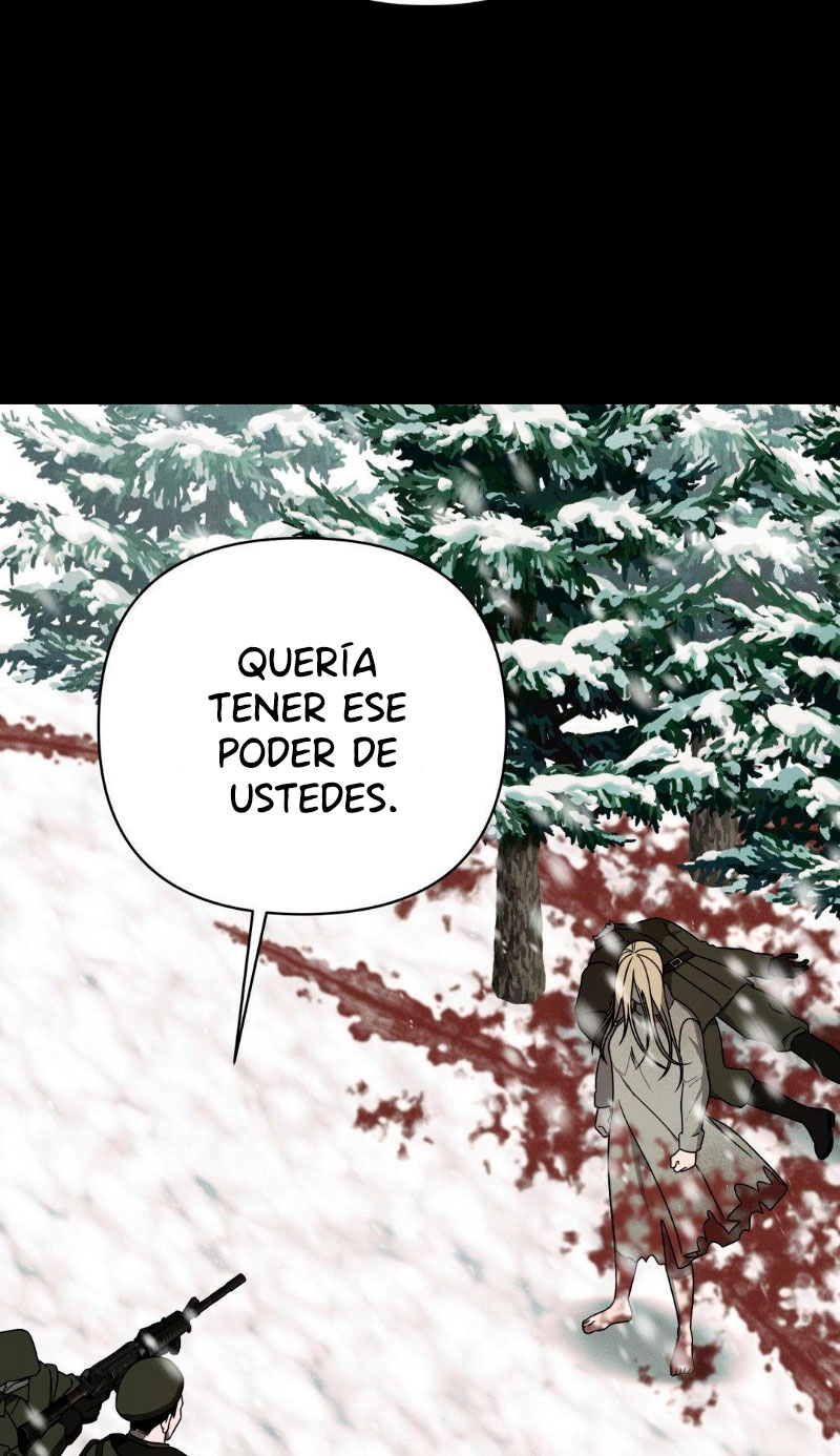 Doctor agatho - Capítulo 17 - Página 13 - LectorTMOo