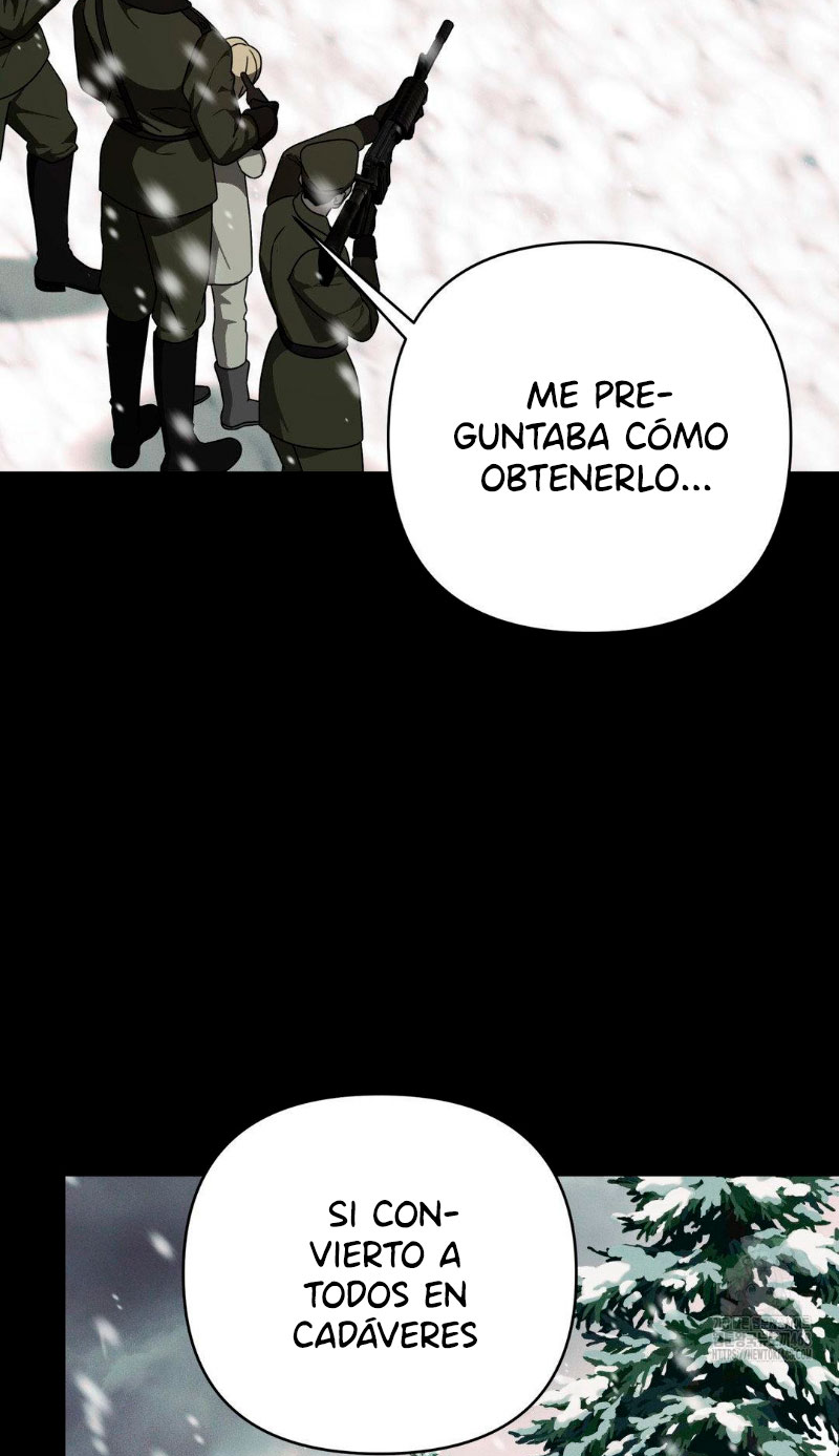 Doctor agatho - Capítulo 17 - Página 14 - LectorTMOo