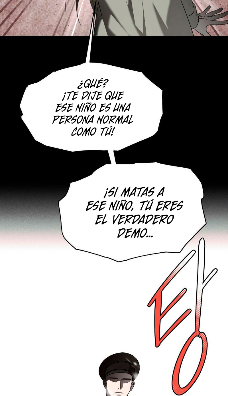 Doctor agatho - Capítulo 17 - Página 18 - LectorTMOo