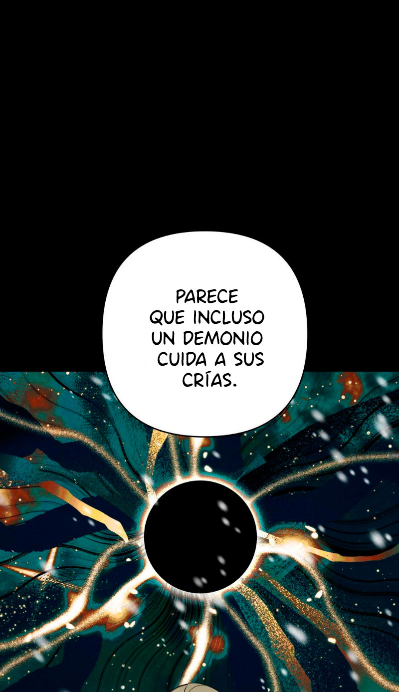 Doctor agatho - Capítulo 17 - Página 4 - LectorTMOo