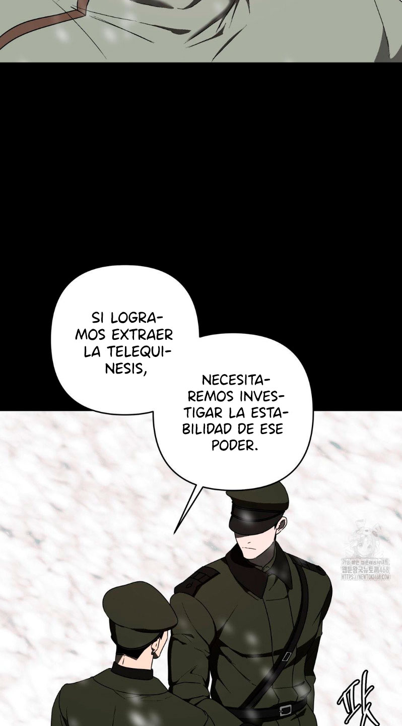 Doctor agatho - Capítulo 17 - Página 40 - LectorTMOo