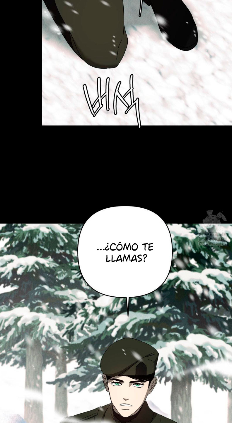 Doctor agatho - Capítulo 17 - Página 48 - LectorTMOo