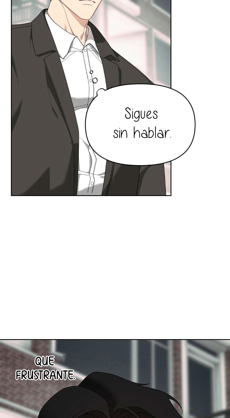 Doctor agatho - Capítulo 17 - Página 56 - LectorTMOo