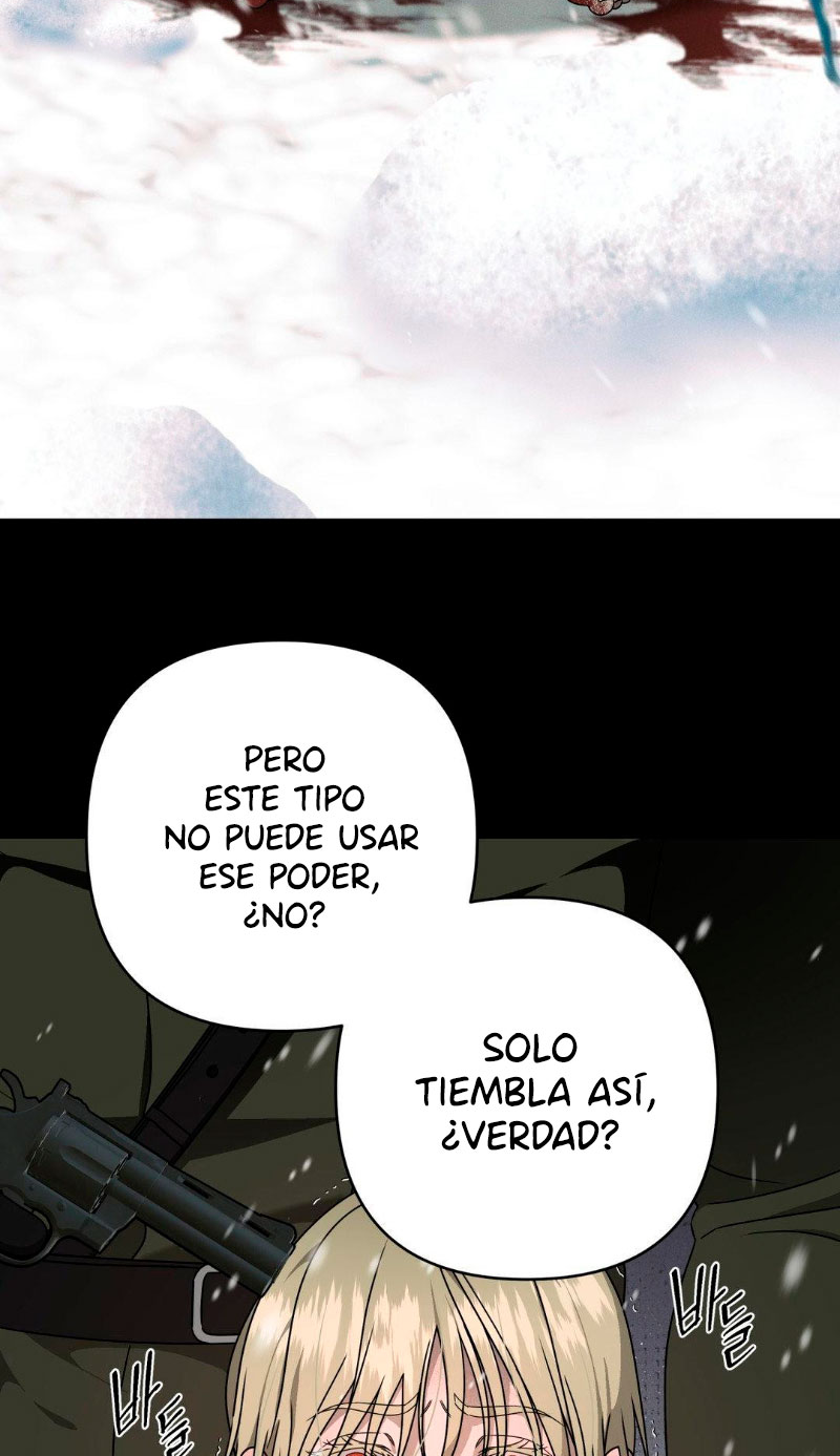 Doctor agatho - Capítulo 17 - Página 6 - LectorTMOo