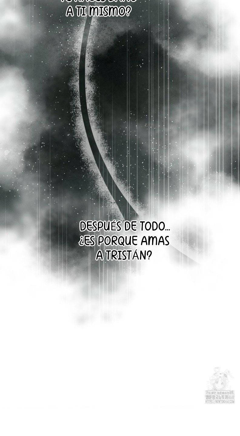 Doctor agatho - Capítulo 17 - Página 60 - LectorTMOo