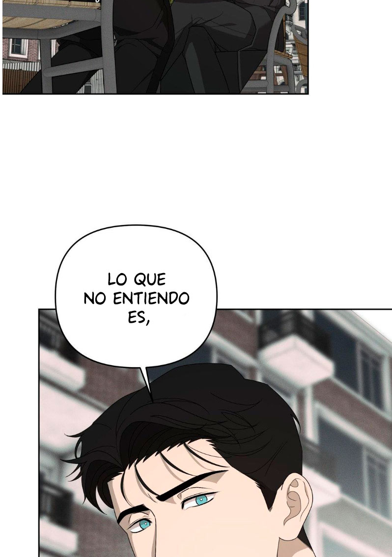 Doctor agatho - Capítulo 17 - Página 62 - LectorTMOo