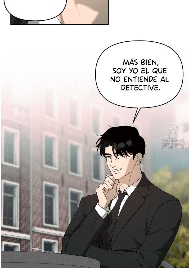 Doctor agatho - Capítulo 17 - Página 66 - LectorTMOo